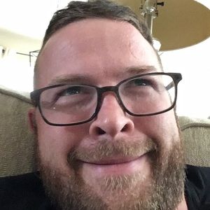 Meet your Posher, Clint